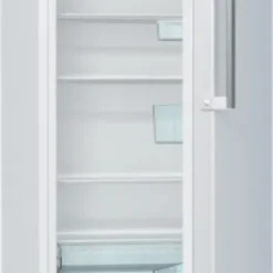 Gorenje Kühlschrank R 6192 FW