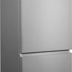 Haier HTW7720ENMP 3 Door Kühl Gefrier Kombination Mit Edelstahlfront WIFI CONNECTED 30 Haier HTW7720ENMP 3 Door Kühl Gefrier Kombination Mit Edelstahlfront WIFI CONNECTED -Angebote Herd Liebe Store e5d3c98c3c848c432da5ae9fb71a2bb0