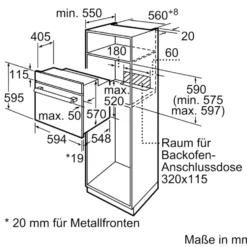 Set BOSCH Backofen Mit Induktionskochfeld Autark 60 Cm + Teleskopauszug LED 29 Set BOSCH Backofen Mit Induktionskochfeld Autark 60 Cm + Teleskopauszug LED -Angebote Herd Liebe Store e5f5d644bee91c56e9883286a78a0363