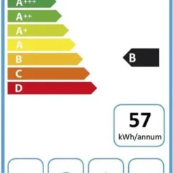 Siemens LC67KHM60 IQ300 Wand-Esse / 59 Cm / LED-Beleuchtung / Extrem Leise / TouchControl / Schwarz -Angebote Herd Liebe Store e618c63bbe9e87dd774ef33726faeec0