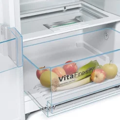 Bosch KSV33VWEP, 324 L, SN-T, 39 DB, E, Weiß 13 Bosch KSV33VWEP, 324 L, SN-T, 39 DB, E, Weiß -Angebote Herd Liebe Store e6358dd298fd00ed20cfd46649e390ff