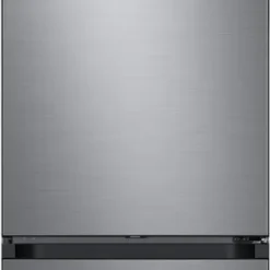 Samsung Bespoke RL38A776ASR/EG Kühl-Gefrierkombinationen - Edelstahl 19 Samsung Bespoke RL38A776ASR/EG Kühl-Gefrierkombinationen - Edelstahl -Angebote Herd Liebe Store e67c74a6273f3d27f71d0973eef3e5ae
