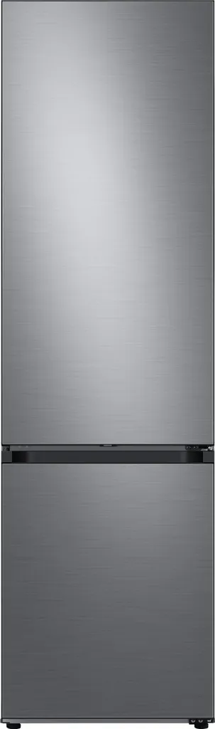 Samsung Bespoke RL38A776ASR/EG Kühl-Gefrierkombinationen - Edelstahl 9 Samsung Bespoke RL38A776ASR/EG Kühl-Gefrierkombinationen - Edelstahl - Image 7