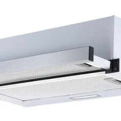 Respekta Dunstabzugshaube 60 Cm Flachschirmhaube Unterbauhaube Edelstahl LED -Angebote Herd Liebe Store e69fccb4379c10ade00fb900dc141221