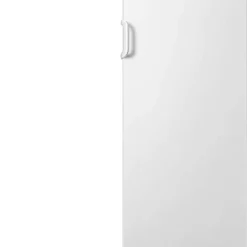 Hisense FV245N4AW2 Gefrierschrank - 194L Nutzungsvolumen - NoFrost Technologie - Super Freeze - Freistehend - Extra Space - Türanschlag Wechselbar 14 Hisense FV245N4AW2 Gefrierschrank - 194L Nutzungsvolumen - NoFrost Technologie - Super Freeze - Freistehend - Extra Space - Türanschlag Wechselbar -Angebote Herd Liebe Store e6a1c9552ea4beda4ae99b1fa7a5aaa5