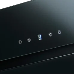 PKM Dunstabzugshaube Mit Randabsaugung Kopffreihaube S7-60ABTH Glas Schwarz 60cm 12 PKM Dunstabzugshaube Mit Randabsaugung Kopffreihaube S7-60ABTH Glas Schwarz 60cm -Angebote Herd Liebe Store e6b3fb126806db6f8b1e6a2492644730