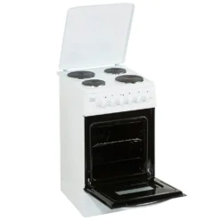 PKM Standherd Elektrostandherd Backofen Kochfeld Emailliert EH4-50GA EEK: A 50cm 17 PKM Standherd Elektrostandherd Backofen Kochfeld Emailliert EH4-50GA EEK: A 50cm -Angebote Herd Liebe Store e6dd3ef73e04eae5d380dc74894b39e7