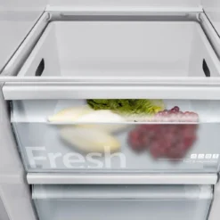 Bosch Siemens IQ300 KA93NVIFP Side-by-Side - Edelstahl -Angebote Herd Liebe Store e6e92be5625b8f4bbccbbfd203472701