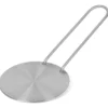 Sareva Induktionsadapter - Für Perkolator - 12,5 Cm -Angebote Herd Liebe Store e7238eeffcff9810dafcf1b5998ad66d