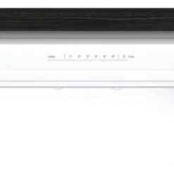 Siemens IQ100 KI85NNFF0, 249 L, Einbau-Kühl-Gefrierkombination, Anti-Frost-Funktion (Kühlschrank), SN-ST, 39 DB, F 15 Siemens IQ100 KI85NNFF0, 249 L, Einbau-Kühl-Gefrierkombination, Anti-Frost-Funktion (Kühlschrank), SN-ST, 39 DB, F -Angebote Herd Liebe Store e72657e88c4360ba871b4f28d531b41f