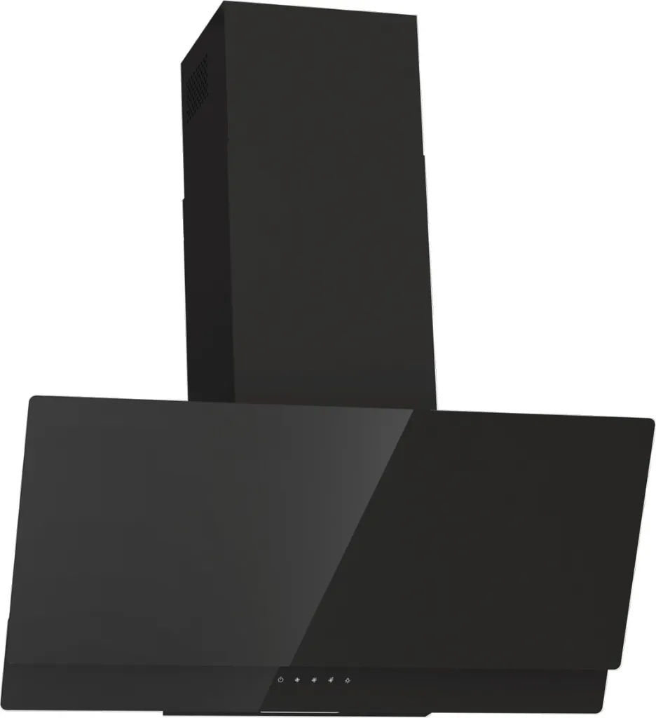 Gorenje - W9TB - Dunstabzugshaube - 90 Cm - Schwarz 6 Gorenje - W9TB - Dunstabzugshaube - 90 Cm - Schwarz - Image 4