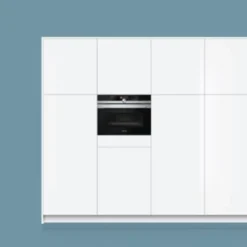 Siemens CS636GBS2 Kompaktdampfbackofen Ed A+ 34 Siemens CS636GBS2 Kompaktdampfbackofen Ed A+ -Angebote Herd Liebe Store e77229daade746f15179094a545677de