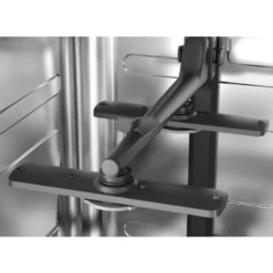 AEG Geschsp. FEE73407ZM D -Angebote Herd Liebe Store e777ceba36e507b7f363e046e0ad67b0