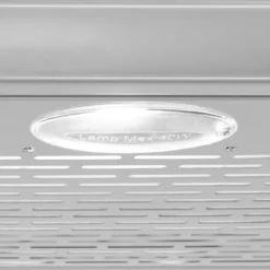 Exquisit UBH 08-2.2 Inoxlook Dunstabzugshaube | Unterbau | Inox -Angebote Herd Liebe Store e7826d2f9634547312ab94a6229bd1be