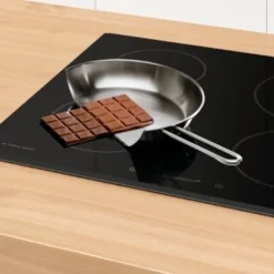 Gorenje IT64ASC Induktions-Kochfeld, 60 Cm, TouchControl 28 Gorenje IT64ASC Induktions-Kochfeld, 60 Cm, TouchControl -Angebote Herd Liebe Store e78e59eee908f1206fae9baaf84eb933