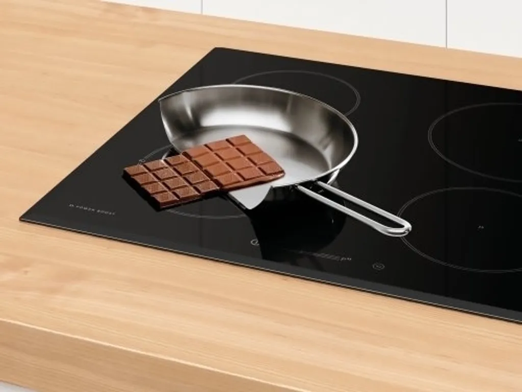 Gorenje IT64ASC Induktions-Kochfeld, 60 Cm, TouchControl 14 Gorenje IT64ASC Induktions-Kochfeld, 60 Cm, TouchControl - Image 12