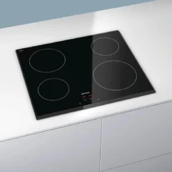 Siemens ET651HE17E Ceranfeld SCHOTT CERAN® Autark Einbau Kochfeld 60cm 11 Siemens ET651HE17E Ceranfeld SCHOTT CERAN® Autark Einbau Kochfeld 60cm -Angebote Herd Liebe Store e79c1b303ab344ea24fa61ee8e568d06