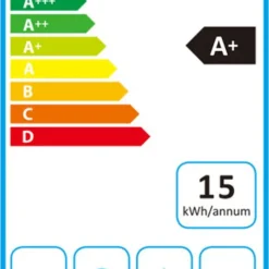 Dunstabzugshaube 90cm ECCO909W 18 Dunstabzugshaube 90cm ECCO909W -Angebote Herd Liebe Store e7b3ba4471d88f98b3231237de517705