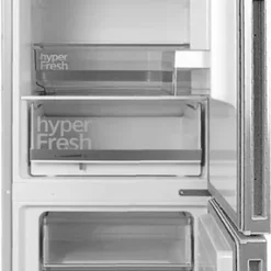 Siemens IQ500 KG39EAICA Kühl-Gefrierkombinationen - Edelstahl -Angebote Herd Liebe Store e7c457d88df0140951dee50c4154fba4