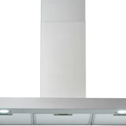 PKM Dunstabzugshaube Wandhaube Wandesse Wandmontage 9004W Edelstahl 90 Cm -Angebote Herd Liebe Store e7d4d33b17d2d5fad57d9c67d472352a