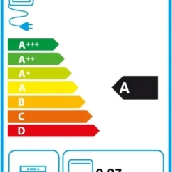 NEFF Herd-Set XE4I Bestehend Aus: E1CCD2AN1, M46BR60N0 7 NEFF Herd-Set XE4I Bestehend Aus: E1CCD2AN1, M46BR60N0 -Angebote Herd Liebe Store e7d78f2baf6ba4d997f135c5646c2b78