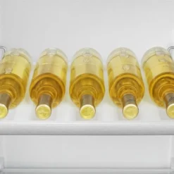 Hisense RS818N4TFE Kühl-Gefrier-Kombination Side-by-Side 632 L NoFrost 13 Hisense RS818N4TFE Kühl-Gefrier-Kombination Side-by-Side 632 L NoFrost -Angebote Herd Liebe Store e82aec03edc39b1028042acfcbcc7895