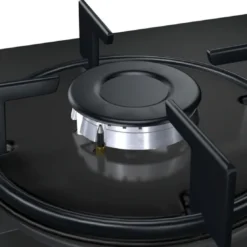 Bosch POP6B6B10 60cm Gaskochfeld Schwarz Hartglas GAS KOCHFELD Autark 21 Bosch POP6B6B10 60cm Gaskochfeld Schwarz Hartglas GAS KOCHFELD Autark -Angebote Herd Liebe Store e842e6ad5599d47e1f68d657971533a6