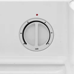 Geratek Nuuk GB1000W Gefrierbox 27 Geratek Nuuk GB1000W Gefrierbox -Angebote Herd Liebe Store e84e7f5afa8807698de784a505de73fc