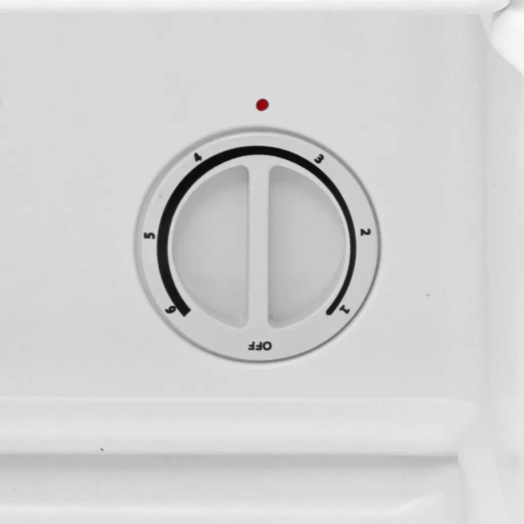 Geratek Nuuk GB1000W Gefrierbox 14 Geratek Nuuk GB1000W Gefrierbox - Image 12