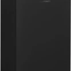 Telefunken CF-34-101-B Gefrierschrank Schwarz / 82,1 Cm 160 KWh / 63 L Nutzinhalt / Türanschlag Wechselbar / Höhenverstellbare Füße 11 Telefunken CF-34-101-B Gefrierschrank Schwarz / 82,1 Cm 160 KWh / 63 L Nutzinhalt / Türanschlag Wechselbar / Höhenverstellbare Füße -Angebote Herd Liebe Store e89574c6b272a86b55eaf4553047e2b0