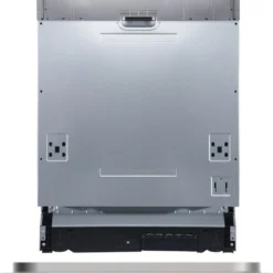 PKM Geschirrspüler Spülmaschine Spüler Vollintegriert GSP12 FI 12 Gedecke 60cm -Angebote Herd Liebe Store e8a0d31144a8c9461a2042486bde1132