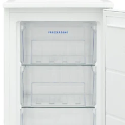 Gefrierschrank Gefriergerät Vollraumgefriergerät DAEWOO FUL064EWT0DE 12 Gefrierschrank Gefriergerät Vollraumgefriergerät DAEWOO FUL064EWT0DE -Angebote Herd Liebe Store e8dfce3c0171d6bebd28c02aca6e771e