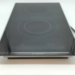 Bosch Serie | 6 Domino-Kochfeld, Elektro, 30 Cm, Schwarz, Aufliegender Rahmen PKF375FP2E 21 Bosch Serie | 6 Domino-Kochfeld, Elektro, 30 Cm, Schwarz, Aufliegender Rahmen PKF375FP2E -Angebote Herd Liebe Store e9028b6b6dea2a05d1f34a1f0c7c5777