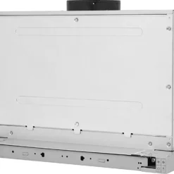 Bauknecht DBAH 65 LM X Dunstabzugshaube Flachschirm / 60cm / Für Abluft- Und Umluftbetrieb Geeignet / 85,8 KWh / LED / 3 Leistungsstufen 23 Bauknecht DBAH 65 LM X Dunstabzugshaube Flachschirm / 60cm / Für Abluft- Und Umluftbetrieb Geeignet / 85,8 KWh / LED / 3 Leistungsstufen -Angebote Herd Liebe Store e9167d40642c67c666eaaf080803d2ad