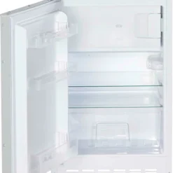 PKM Unterbau Kühlschrank Kühlgerät Mit 3*** Gefrierfach KS 82.3 UB 83 Liter -Angebote Herd Liebe Store e948fb50bc67f29470267e66cadaf5c6
