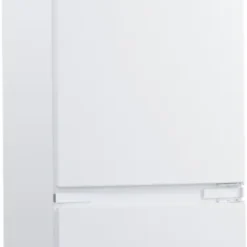 PKM Einbau-Kühlgefrierkombination Kühlschrank Gefrierschrank KG275.4 EB 249 L -Angebote Herd Liebe Store e9691c7d2e3f91ab9718ebf9060dbfd6