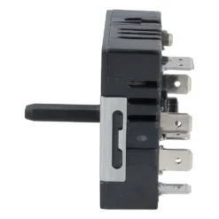 Energieregler 2kreis Beko 163240003 EGO 50.85021.009 Für Glaskeramikkochfeld Herd 8 Energieregler 2kreis Beko 163240003 EGO 50.85021.009 Für Glaskeramikkochfeld Herd -Angebote Herd Liebe Store e96e6b57121fd2efbf3db20103baabb2