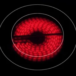 Gorenje ECT643BX Elektro-Kochfelder - Edelstahl -Angebote Herd Liebe Store e9a2d955674b018599b7b1a458f6701e