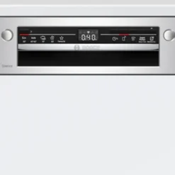 Bosch SMI2ITS33E Integrierter Geschirrspüler 23 Bosch SMI2ITS33E Integrierter Geschirrspüler -Angebote Herd Liebe Store e9ab7ed1da84800fe26c1fe4531ab22f