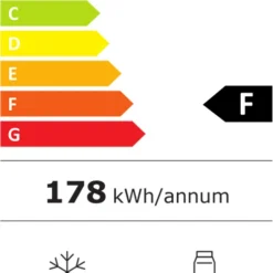 PKM Einbau Kühlschrank Mit 4**** Gefrierfach KS 120.4 F EB 118 Liter 87 Cm -Angebote Herd Liebe Store e9d35864bc5de3489dde6a3c460c9e8e