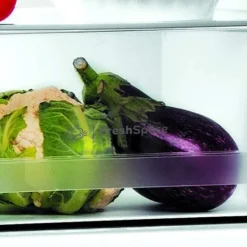 Privileg PVB 476 SE Kühl-/Gefrier-Kombination / LessForst / 308L Gesamtnutzinhalt/ 111L Gefrieren/ 233 KWh Strom/Jahr /LED-Licht /Superkühlfunktion / 4-Sterne Gefrierfach/silber 14 Privileg PVB 476 SE Kühl-/Gefrier-Kombination / LessForst / 308L Gesamtnutzinhalt/ 111L Gefrieren/ 233 KWh Strom/Jahr /LED-Licht /Superkühlfunktion / 4-Sterne Gefrierfach/silber -Angebote Herd Liebe Store e9d4580fe6cc01935bd098b9ca0ca00d