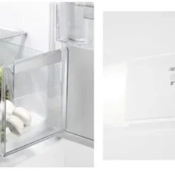 Electrolux Einbau Kühl-Gefrierkombination 254L 268kWh 178er Nische KNT6TF18S 14 Electrolux Einbau Kühl-Gefrierkombination 254L 268kWh 178er Nische KNT6TF18S -Angebote Herd Liebe Store ea1e6ffa00e2e43ccfe94cf7a47a116a