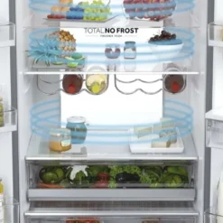 Haier HFW7720EWMP French Door Mit Edelstahlfront Wasserspender -Angebote Herd Liebe Store ea4f97e0179b81de9b9f9dc668ef0b7e