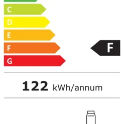 Bosch Einbaukühlschrank 102 Cm KIR31AFF0 Flachscharnier -Angebote Herd Liebe Store ea62217eba79ecd42aafc7c3b3093b95