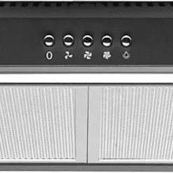 Concept OPP1260BC, 135 M³/h, Abluft/Umluft, 60 DB, 65 Cm, 70 Cm, Wandmontiert 7 Concept OPP1260BC, 135 M³/h, Abluft/Umluft, 60 DB, 65 Cm, 70 Cm, Wandmontiert -Angebote Herd Liebe Store ea9c803c405b652cf596923822e9af21