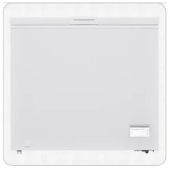 PKM Gefriertruhe Tiefkühlschrank Gefrierschrank Froster GT 200.2 198 L 23 PKM Gefriertruhe Tiefkühlschrank Gefrierschrank Froster GT 200.2 198 L -Angebote Herd Liebe Store eaddbc27c5c6b5fab22e4a5312a8ae0f