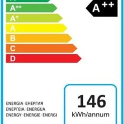 Amica EKS 16171, Kühlschrank Mit Gefrierfach, 880 Mm Nische, Schlepptür-Technik, 14 Amica EKS 16171, Kühlschrank Mit Gefrierfach, 880 Mm Nische, Schlepptür-Technik, -Angebote Herd Liebe Store eadeb4e46f03eb2bd910d5e8d899ec3f