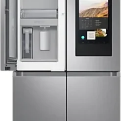 Samsung French Door, Edelstahl, 183 Cm, 637 L, RF65A977FSR/EF 27 Samsung French Door, Edelstahl, 183 Cm, 637 L, RF65A977FSR/EF -Angebote Herd Liebe Store eae5d8f5df6a7a7b2fd33d70a5bb582e