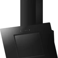 PKM Dunstabzugshaube Mit Randabsaugung Wandhaube Kopffreihaube 60 Cm S26-60BBTY -Angebote Herd Liebe Store eae84ad55b7bac10acae123f3d20251f