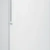 Siemens GS29NFWEV IQ300, Freistehender Gefrierschrank, 161 X 60 Cm, Weiß -Angebote Herd Liebe Store eb0266bb7d8482ba9be443a84103aadc